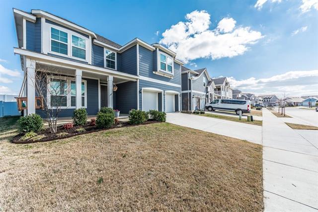 Building Photo - 2124 Dewitt Ln