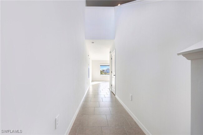 Building Photo - 4027 San Felice Ln