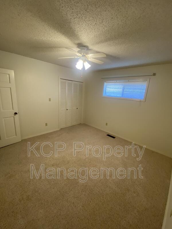 Building Photo - 7601 Oxford Pl