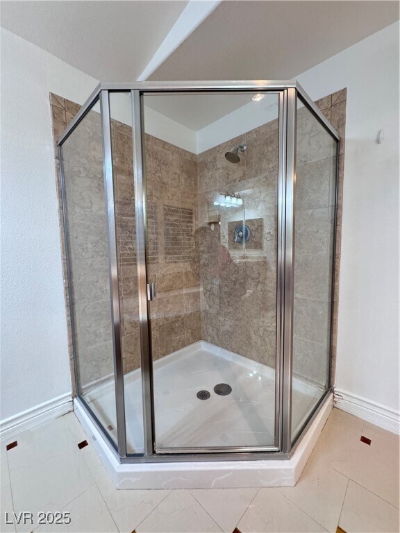 Building Photo - 117 Tall Ruff Dr