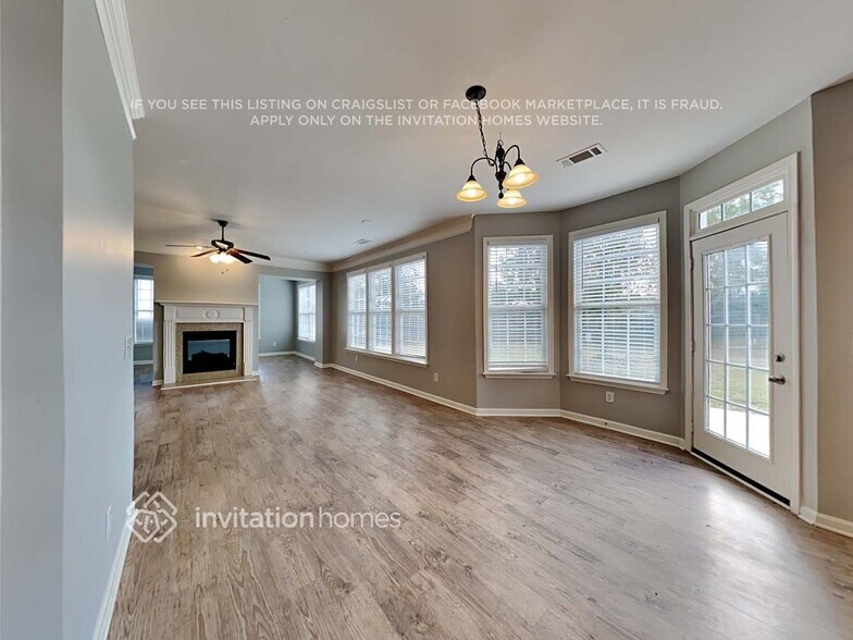 Building Photo - 1213 Loowit Falls Ct