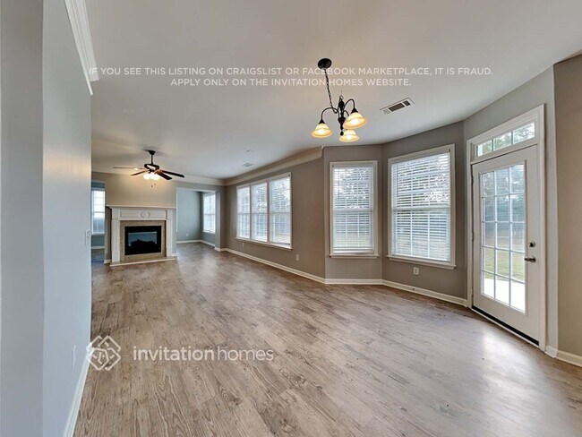 Building Photo - 1213 Loowit Falls Ct