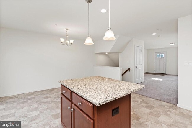 Building Photo - 4325 Wild Orchid Ln