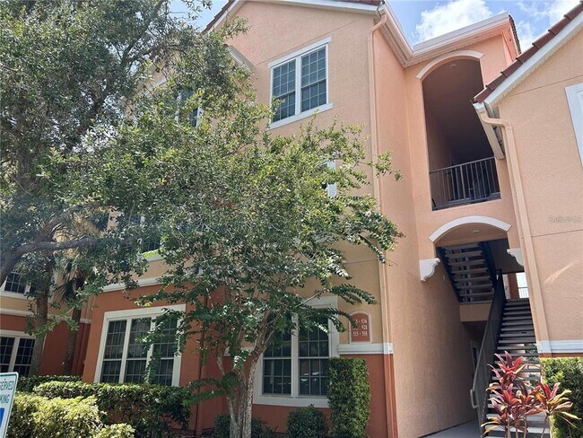 Building Photo - 4166 Central Sarasota Pkwy