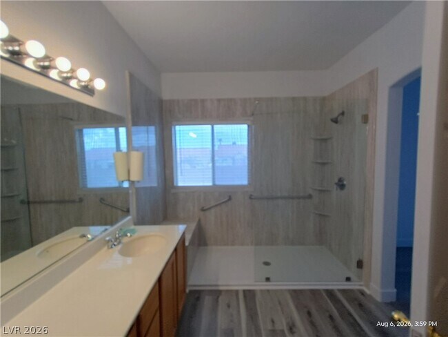 Building Photo - 7501 Frontier Ranch Ln