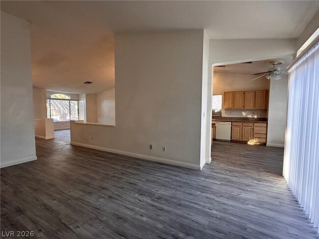 Building Photo - 6521 Bellwood Ct