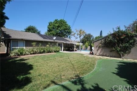 Building Photo - 11652 Norgrove Ln