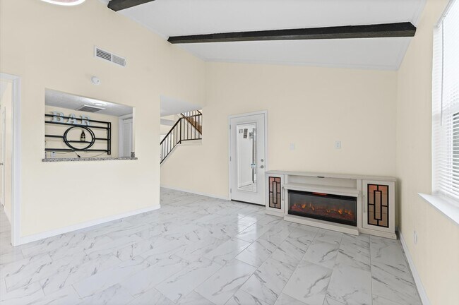 Building Photo - 10531 Spanish Grant Dr