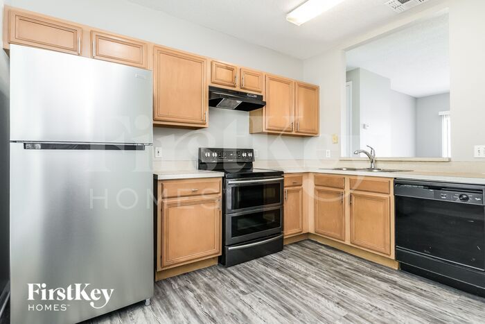 Building Photo - 651 Cotulla Dr