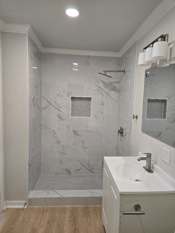 Building Photo - 502 S Pearl St