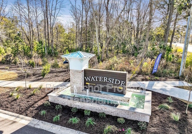 Building Photo - 3026 Course Ln