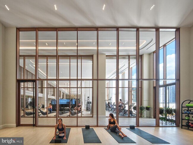 Building Photo - 1030 N 2nd St