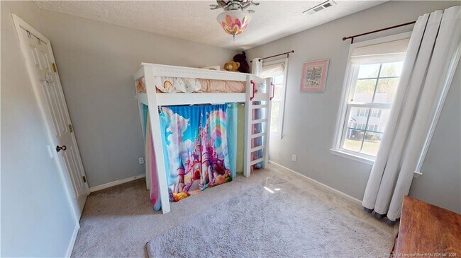 Building Photo - 338 Lionshead Rd