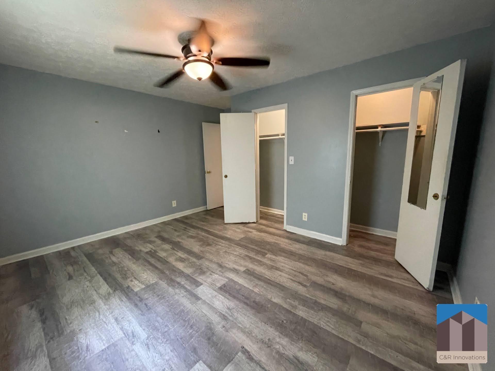 Building Photo - 5566 Rock Garden Ct NW