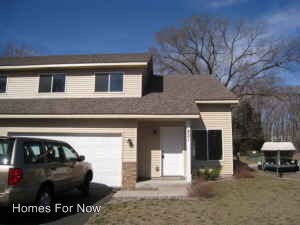 Building Photo - 3 br, 2.5 bath House - 831 Glen Terrace