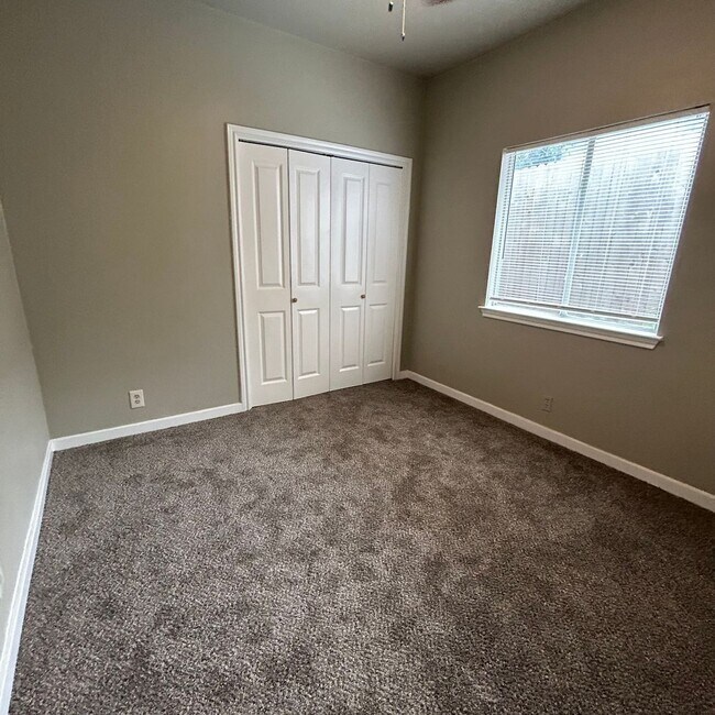 Building Photo - 1217 Armadillo Rd