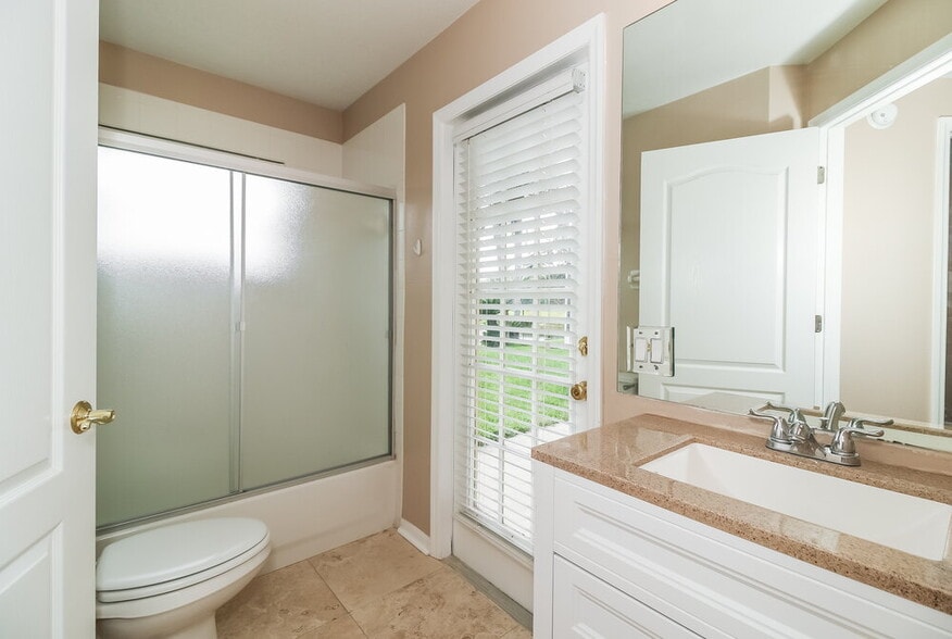 Building Photo - 1641 Firewheel Dr