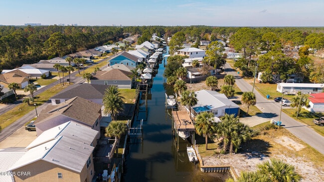 Building Photo - 6588 Harbour Blvd