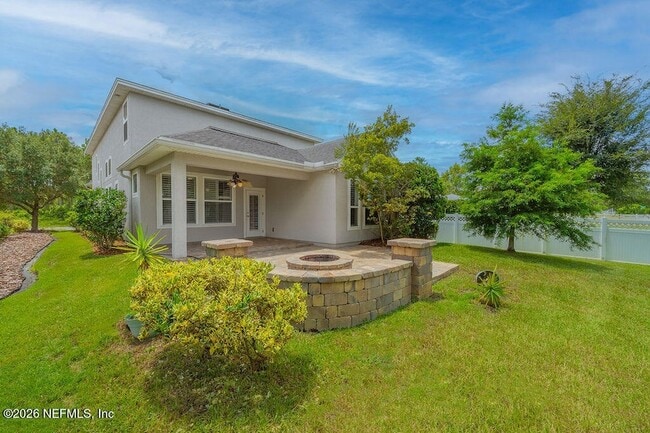 Building Photo - 50 Eagles Nest Ln