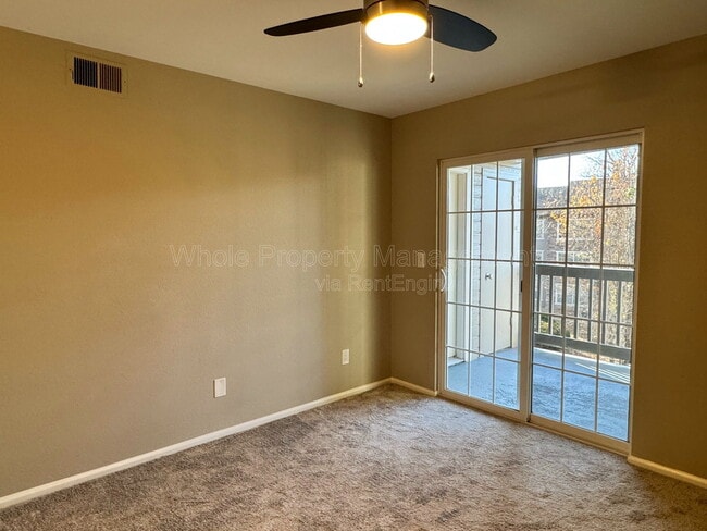 Building Photo - 9222 E Arbor Cir