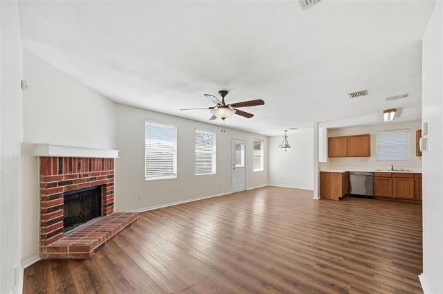 Building Photo - 2932 Reata Dr