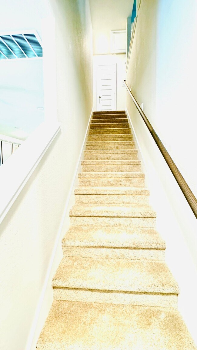 Building Photo - 2423 Bluefish Ct