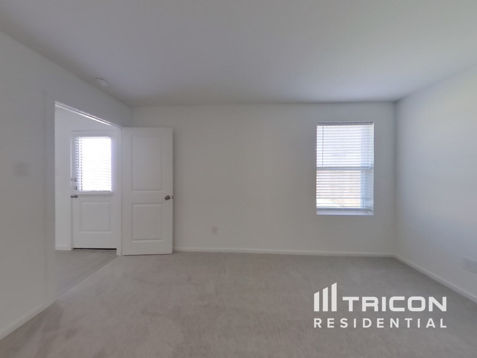Building Photo - 3009 fantasy Terrace Dr