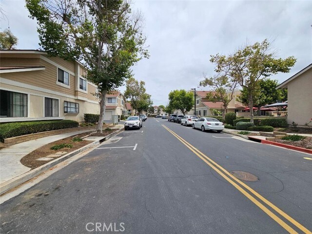 Building Photo - 7704 Marbrook Way