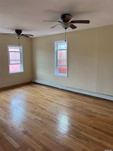 Building Photo - 32-60 85th Street Unit