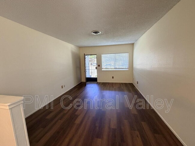 Building Photo - 324 Felton Way
