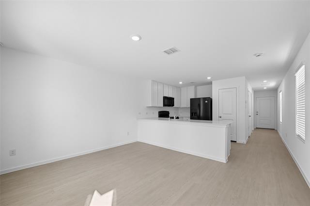 Building Photo - 823 Sandhill Crane Ln