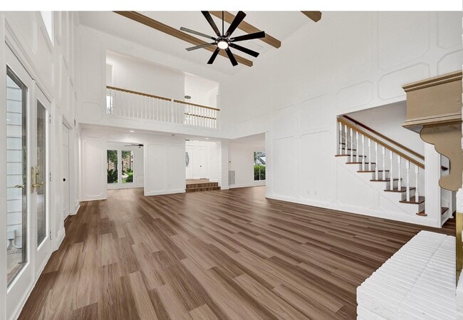 Building Photo - 15618 Banty Falls Ct