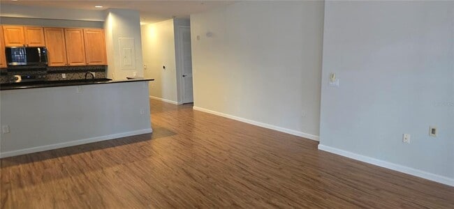 Building Photo - 4249 Corrine Dr
