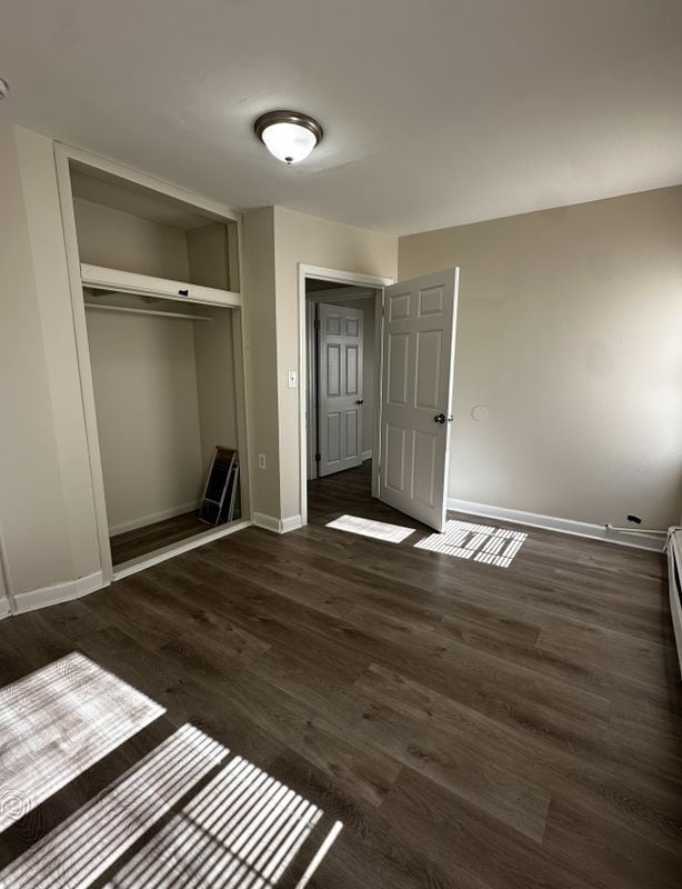 Building Photo - 211 Fairmount Ave