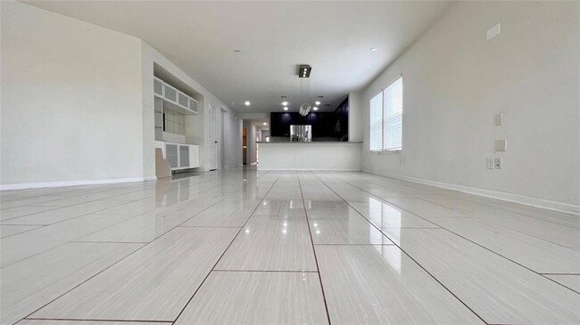 Building Photo - 4439 Ashberry Pine Ln