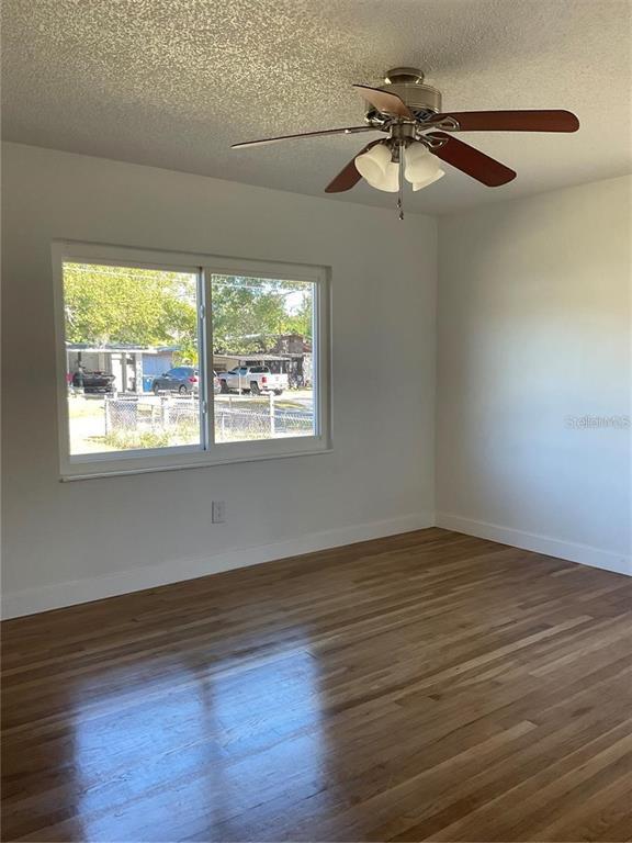 Building Photo - 117 Deen Blvd