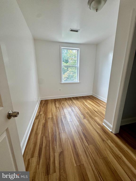 Building Photo - 4013 Eierman Ave