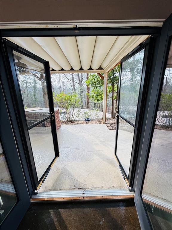 Building Photo - 175 River Ct Pkwy