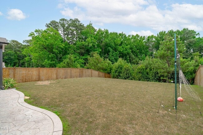 Building Photo - 4712 Winnipesaukee Ln