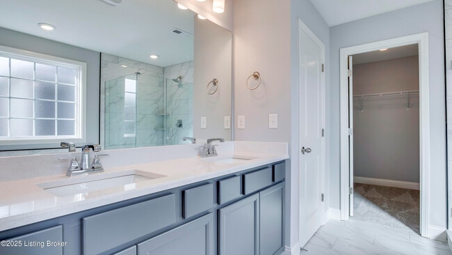 Building Photo - 14029 Grandshire Wy