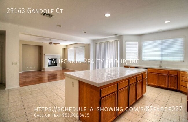 Building Photo - 29163 Gandolf Ct