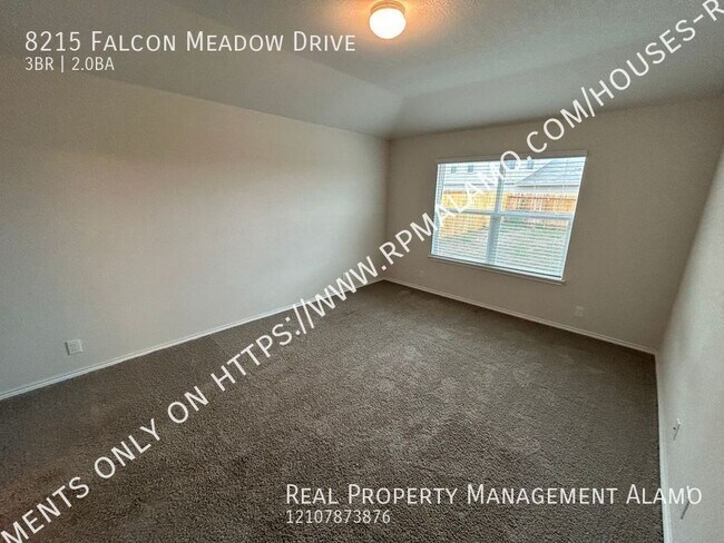 Building Photo - 8215 Falcon Meadow Dr