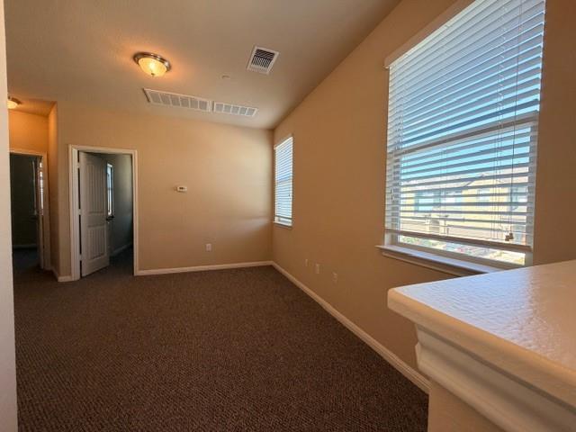 Building Photo - 1001 Zodiac Ln