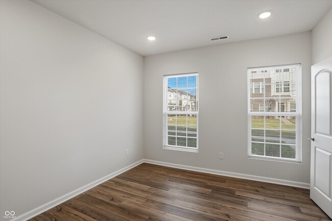 Building Photo - 14573 Elsmere Ln