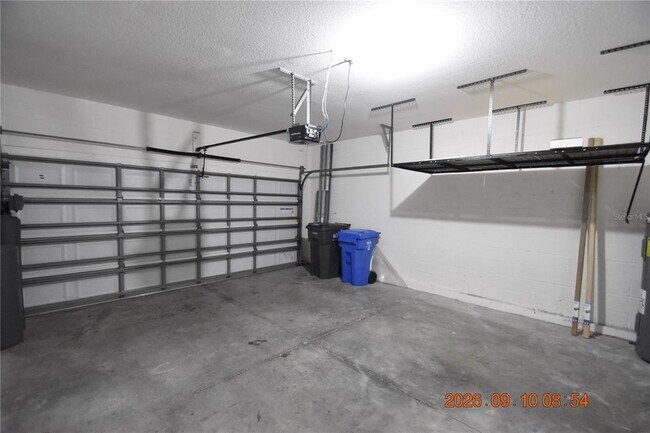 Building Photo - 13217 Canopy Creek Dr