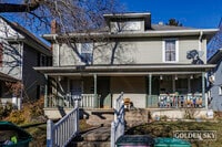 Building Photo - 1114 Mourer St