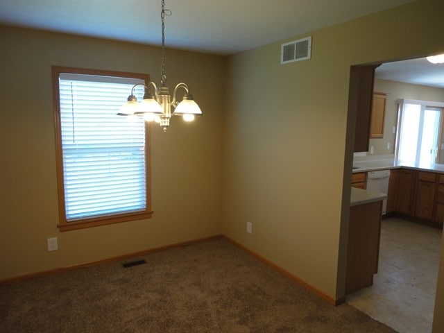 Building Photo - 15042 Rockdale Rd