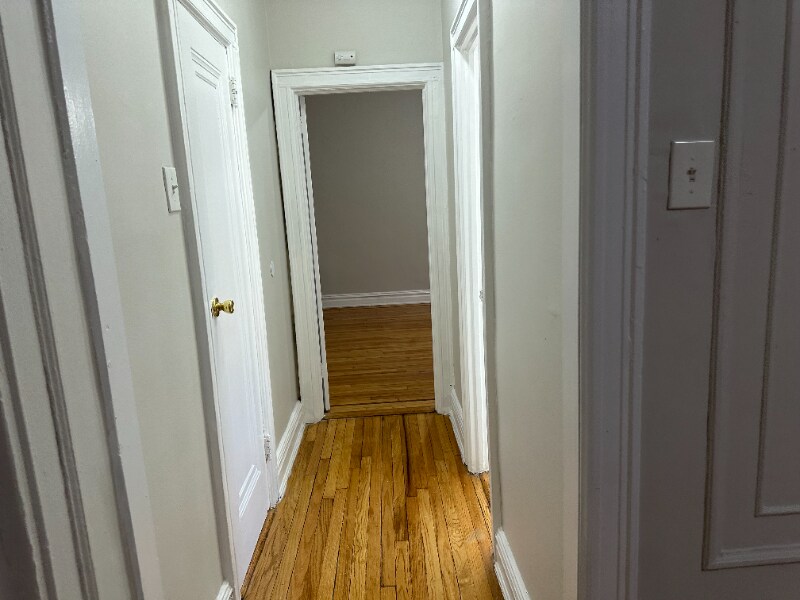 Building Photo - 115 Fairview Ave