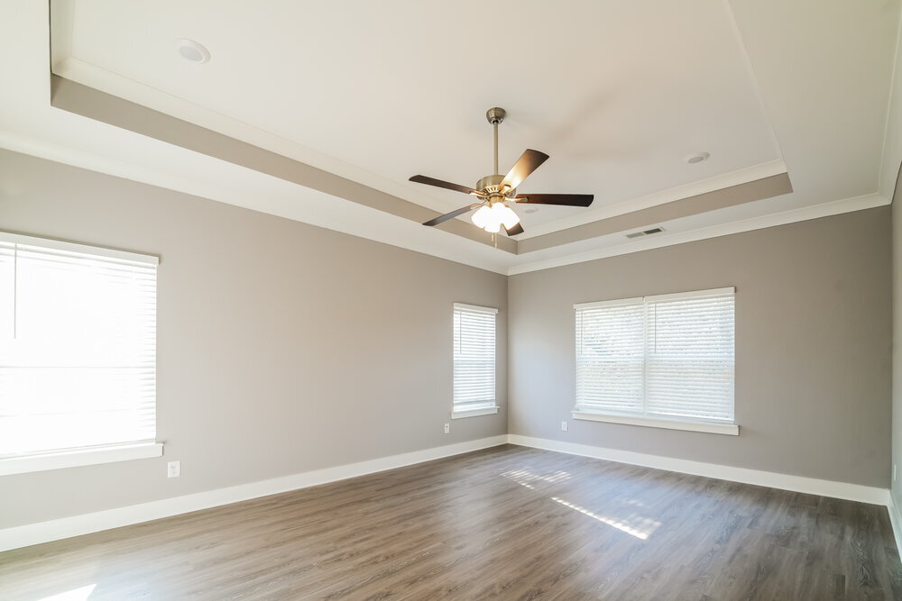 Building Photo - 2501 Kolb Manor Cir SW