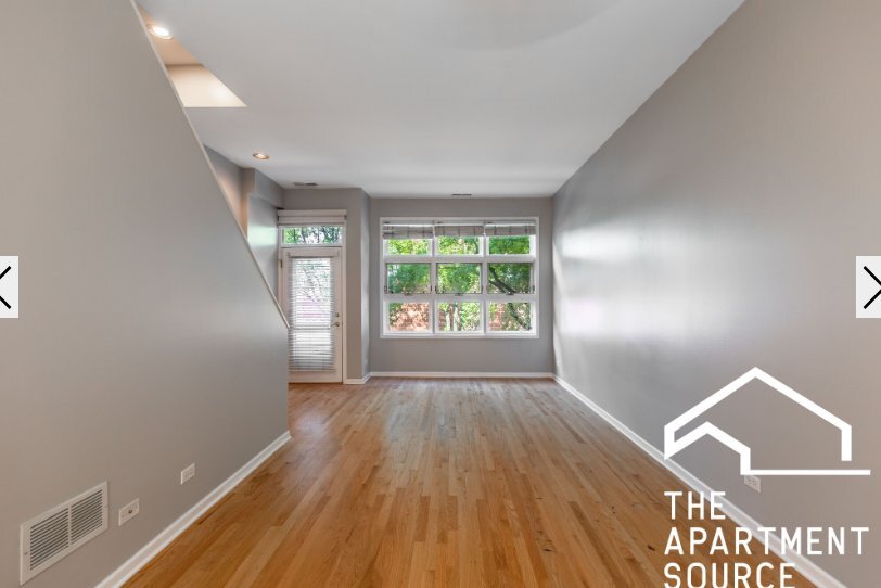 Building Photo - 855 W Erie St